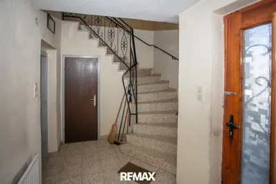 4-Zimmer-Haus kaufen in Krems Land – 107 m², € 174.000 – Bild 7 von 30
