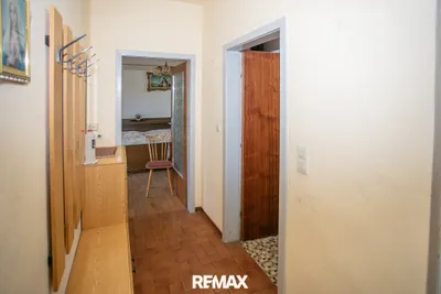 4-Zimmer-Haus kaufen in Krems Land – 107 m², € 174.000 – Bild 18 von 30