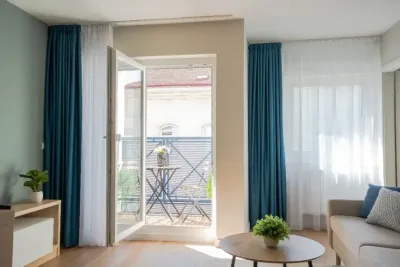 2-Zimmer-Wohnung kaufen in Wien – 44 m², € 329.000 – Bild 5 von 9