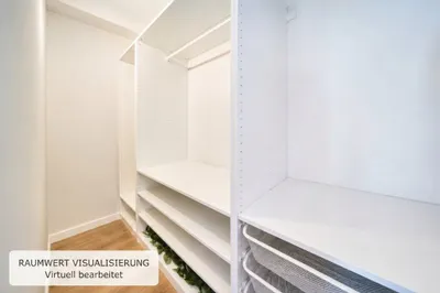 2-Zimmer-Wohnung kaufen in Wien – 44 m², € 329.000 – Bild 8 von 9