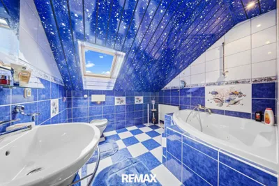 6-Zimmer-Haus kaufen in Baden – 200 m², € 649.000 – Bild 15 von 27