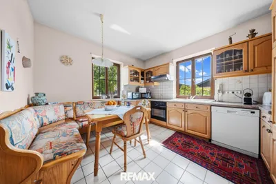 6-Zimmer-Haus kaufen in Baden – 200 m², € 649.000 – Bild 4 von 27