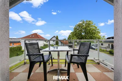 6-Zimmer-Haus kaufen in Baden – 200 m², € 649.000 – Bild 14 von 27