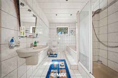 6-Zimmer-Haus kaufen in Baden – 200 m², € 649.000 – Bild 5 von 27