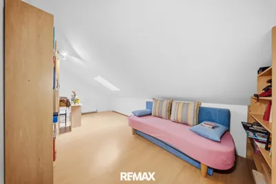 6-Zimmer-Haus kaufen in Baden – 200 m², € 649.000 – Bild 11 von 27
