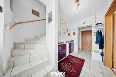 6-Zimmer-Haus kaufen in Baden – 200 m², € 649.000 – Bild 8 von 27