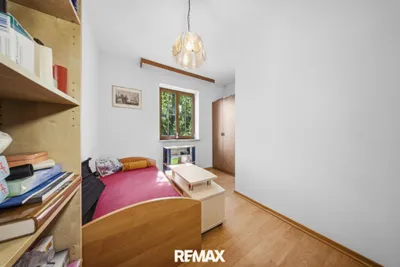 6-Zimmer-Haus kaufen in Baden – 200 m², € 649.000 – Bild 6 von 27