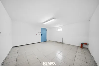 6-Zimmer-Haus kaufen in Baden – 200 m², € 649.000 – Bild 19 von 27