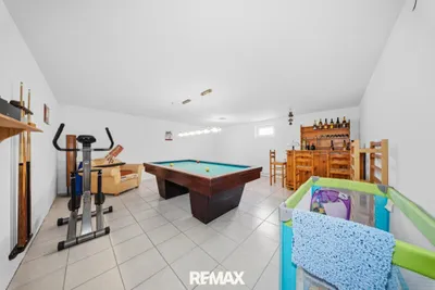 6-Zimmer-Haus kaufen in Baden – 200 m², € 649.000 – Bild 21 von 27