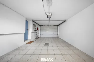 6-Zimmer-Haus kaufen in Baden – 200 m², € 649.000 – Bild 16 von 27