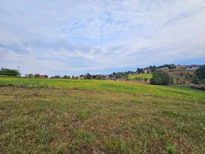 Grundstück kaufen in Güssing – 4 000 m², € 85.000 – Bild 6 von 7