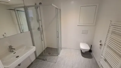 2-Zimmer-Wohnung kaufen in Villach – 43,83 m², € 530.000 – Bild 19 von 21