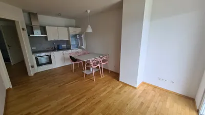 2-Zimmer-Wohnung kaufen in Villach – 43,83 m², € 530.000 – Bild 14 von 21