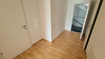 2-Zimmer-Wohnung kaufen in Villach – 43,83 m², € 530.000 – Bild 20 von 21