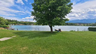 2-Zimmer-Wohnung kaufen in Villach – 43,83 m², € 530.000 – Bild 7 von 21
