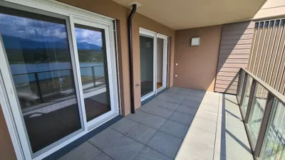 2-Zimmer-Wohnung kaufen in Villach – 43,83 m², € 530.000 – Bild 13 von 21