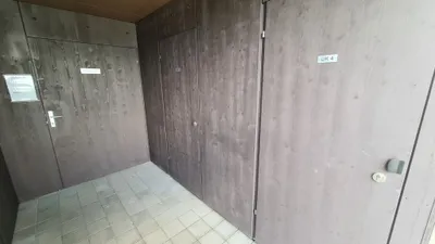 2-Zimmer-Wohnung kaufen in Villach – 43,83 m², € 530.000 – Bild 21 von 21