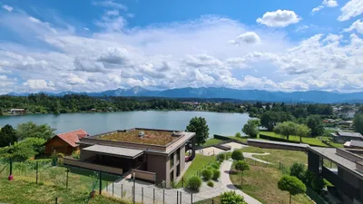 2-Zimmer-Wohnung kaufen in Villach – 43,83 m², € 530.000 – Bild 3 von 21