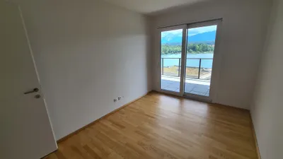 2-Zimmer-Wohnung kaufen in Villach – 43,83 m², € 530.000 – Bild 18 von 21