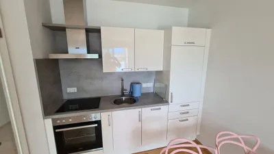 2-Zimmer-Wohnung kaufen in Villach – 43,83 m², € 530.000 – Bild 17 von 21