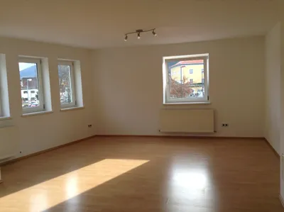 1-Zimmer-Wohnung mieten in Innsbruck-Land – 41 m², € 855 – Bild 3 von 8