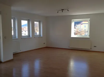 1-Zimmer-Wohnung mieten in Innsbruck-Land – 41 m², € 855