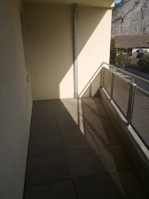 1-Zimmer-Wohnung mieten in Innsbruck-Land – 41 m², € 855 – Bild 6 von 8
