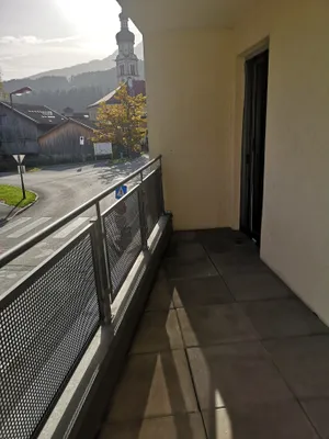 1-Zimmer-Wohnung mieten in Innsbruck-Land – 41 m², € 855 – Bild 7 von 8