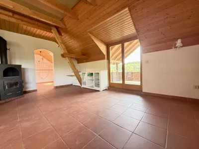 Gewerbeimmobilie kaufen in Urfahr-Umgebung – 161 m², € 459.000 – Bild 4 von 20