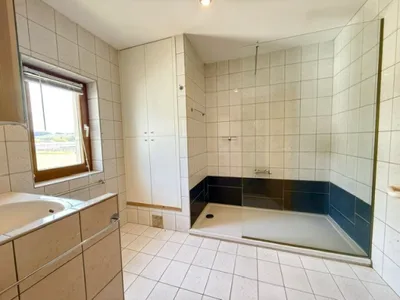 Gewerbeimmobilie kaufen in Urfahr-Umgebung – 161 m², € 459.000 – Bild 9 von 20