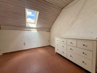 Gewerbeimmobilie kaufen in Urfahr-Umgebung – 161 m², € 459.000 – Bild 6 von 20