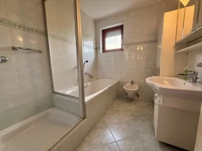 Gewerbeimmobilie kaufen in Urfahr-Umgebung – 161 m², € 459.000 – Bild 17 von 20