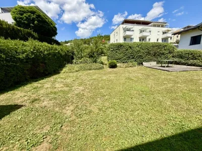 Gewerbeimmobilie kaufen in Urfahr-Umgebung – 161 m², € 459.000 – Bild 13 von 20
