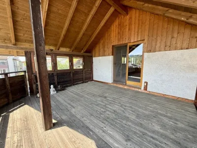 Gewerbeimmobilie kaufen in Urfahr-Umgebung – 161 m², € 459.000 – Bild 15 von 20