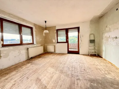 Gewerbeimmobilie kaufen in Urfahr-Umgebung – 161 m², € 459.000 – Bild 20 von 20