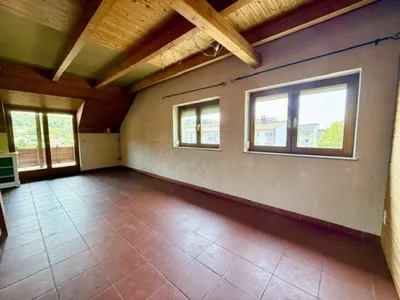 Gewerbeimmobilie kaufen in Urfahr-Umgebung – 161 m², € 459.000 – Bild 8 von 20