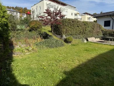 Gewerbeimmobilie kaufen in Urfahr-Umgebung – 161 m², € 459.000 – Bild 14 von 20