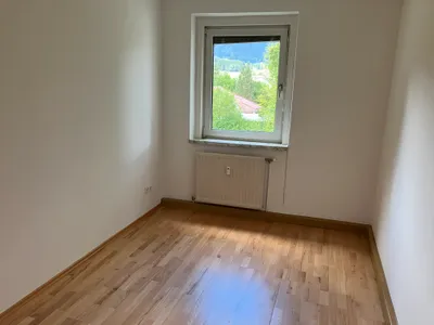 Wohnung mieten in Bruck-Mürzzuschlag – 69,31 m², € 570 – Bild 7 von 9