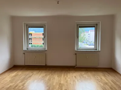 Wohnung mieten in Bruck-Mürzzuschlag – 69,31 m², € 570 – Bild 3 von 9