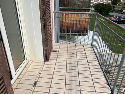 Wohnung mieten in Bruck-Mürzzuschlag – 69,31 m², € 570 – Bild 5 von 9