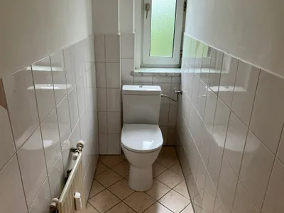 Wohnung mieten in Bruck-Mürzzuschlag – 69,31 m², € 570 – Bild 8 von 9