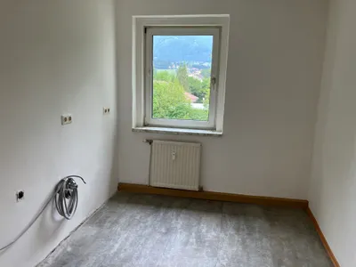 Wohnung mieten in Bruck-Mürzzuschlag – 69,31 m², € 570 – Bild 6 von 9