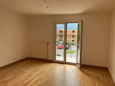 Wohnung mieten in Bruck-Mürzzuschlag – 69,31 m², € 570 – Bild 4 von 9
