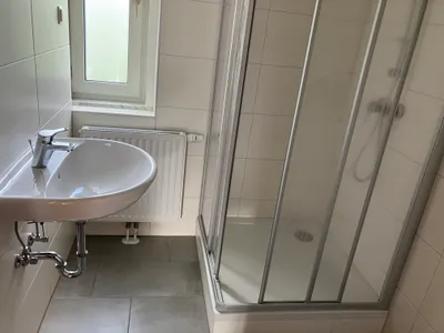 Wohnung mieten in Bruck-Mürzzuschlag – 69,31 m², € 570 – Bild 9 von 9