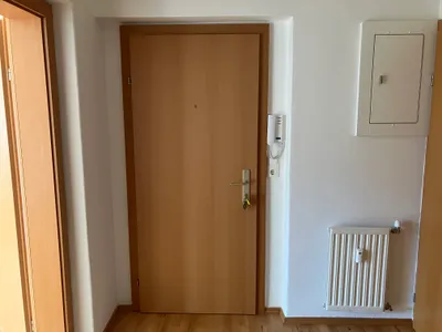 Wohnung mieten in Bruck-Mürzzuschlag – 69,31 m², € 570 – Bild 2 von 9