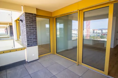 2-Zimmer-Wohnung kaufen in Wien – 55 m², € 355.000 – Bild 10 von 13