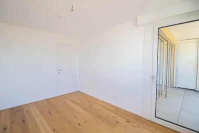 2-Zimmer-Wohnung kaufen in Wien – 55 m², € 355.000 – Bild 8 von 13