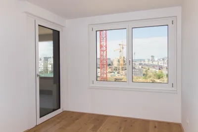 2-Zimmer-Wohnung kaufen in Wien – 55 m², € 355.000 – Bild 7 von 13
