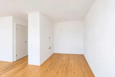 2-Zimmer-Wohnung kaufen in Wien – 55 m², € 355.000 – Bild 5 von 13