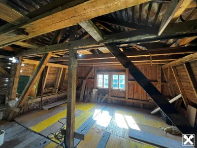 5-Zimmer-Haus kaufen in Melk – 55 m² – Bild 22 von 45